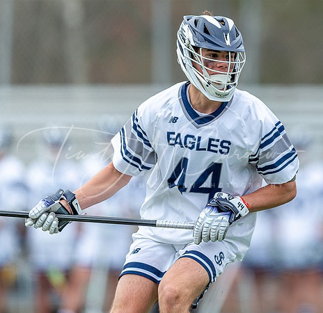 St. John’s Prep vs Franklin Boys HS Varsity Lacrosse Game 2023_2023-04-22_11-57-36_DT7T8598_@TimCardew_2023