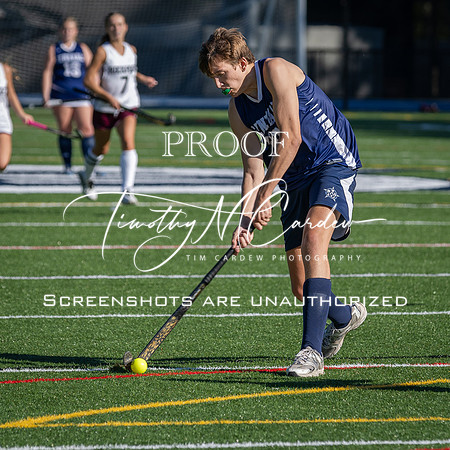 Hamilton-Wenham vs Rockport Field Hockey 2026_2026-09-14_04-20-57_1K7A6382_@TimCardew_2026