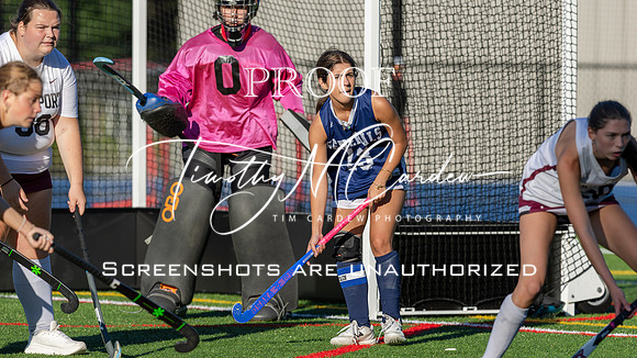 Hamilton-Wenham vs Rockport Field Hockey 2026_2026-09-14_05-16-17_0X4A3533_@TimCardew_2026