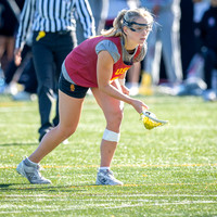 USC WLax vs Harvard, Boston College & ASU 2026_2026-10-10_09-30-27_0X4A1007_@TimCardew_2026