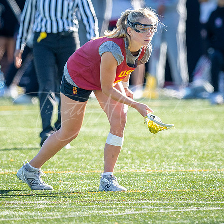 USC WLax vs Harvard, Boston College & ASU 2026_2026-10-10_09-30-27_0X4A1007_@TimCardew_2026