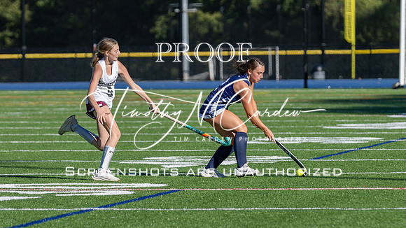 Hamilton-Wenham vs Rockport Field Hockey 2026_2026-09-14_04-14-42_1K7A6286_@TimCardew_2026