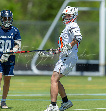 Ipswich vs Hamilton-Wenham Boys HS Home Varsity Lacrosse Game 2023_05-13_12-32-00_DT7T0912_@TimCardew_2023