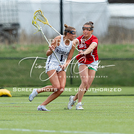 St. Paul’s School vs Nobles Girls Lacrosse 2025_2025-04-21_03-41-45_DT7T8656_@TimCardew_2025
