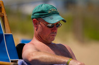 OBX1_2011_©TimCardew_IMG_5983