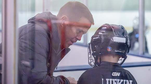 North Reading Youth Hockey 2026_2026-10-04_07-19-38_311A7622_@TimCardew_2026