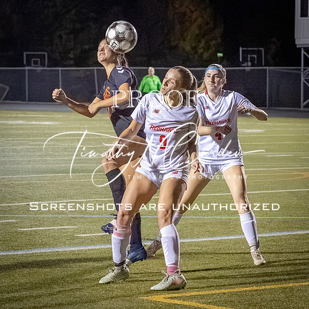 Ipswich vs Amesbury Girls Soccer 2026 Senior Night_2026-09-29_06-53-58_1K7A7709_@TimCardew_2026