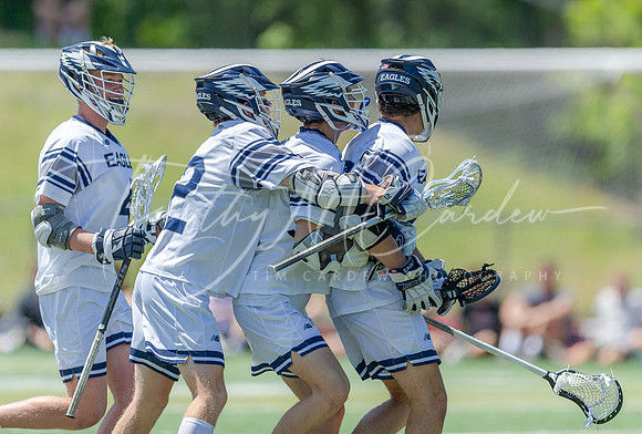 St. John’s Prep vs Hingham Boys HS Varsity Lacrosse Game 2023_2023-05-27_12-06-12_DT7T5428_@TimCardew_2023