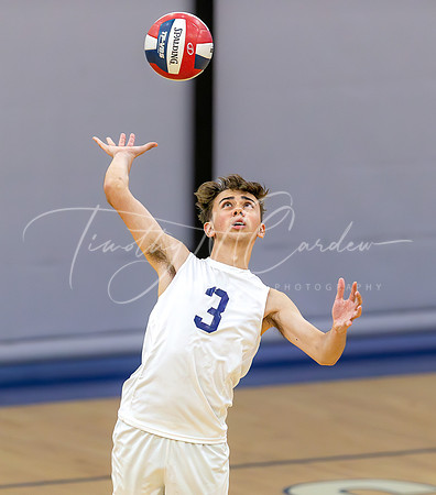 St. John’s Prep vs Haverhill Volleyball Round of 16 D1 Playoffs 2023_06-06_05-38-00_DT7T6553_@TimCardew_2023-Enhanced-NR