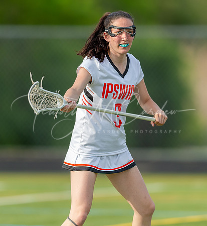 Ipswich vs Danvers Girls HS Varsity Lacrosse Game 2023_05-16_05-29-33_DT7T2892_@TimCardew_2023