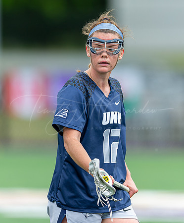 University of New Hampshire vs Univ of Albany 2023 America East Women’s Lacrosse Semi-Final Game_05-05_01-08-13_DT7T5128_@TimCardew_2023