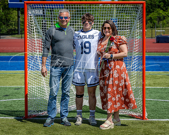 St. John’s Prep vs Hingham Boys HS Varsity Lacrosse Game 2023_05-27_10-53-52_IM1D4620_@TimCardew_2023