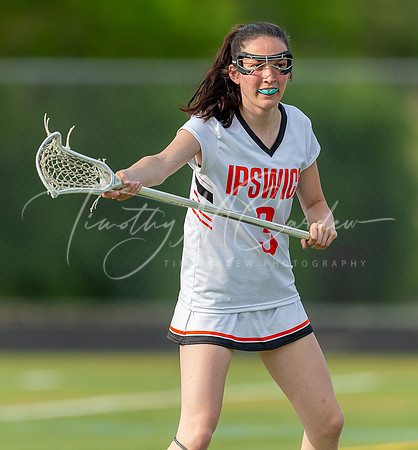 Ipswich vs Danvers Girls HS Varsity Lacrosse Game 2023_05-16_05-29-33_DT7T2891_@TimCardew_2023