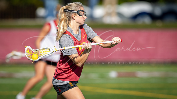USC WLax vs Harvard, Boston College & ASU 2026_2026-10-10_10-03-38_0X4A1373_@TimCardew_2026