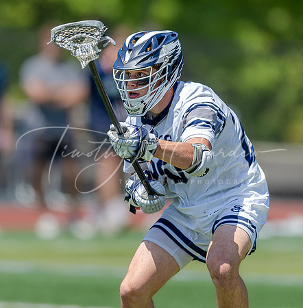 St. John’s Prep vs Hingham Boys HS Varsity Lacrosse Game 2023_2023-05-27_11-58-51_DT7T5176_@TimCardew_2023