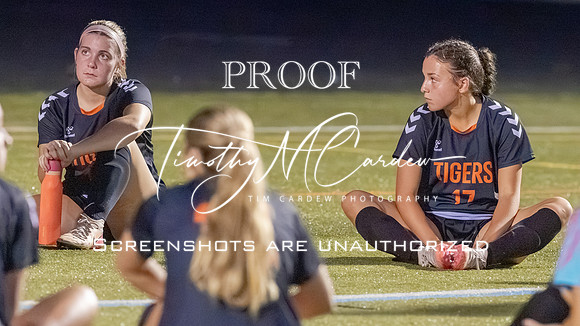 Ipswich vs Amesbury Girls Soccer 2026 Senior Night_2026-09-29_06-45-54_0X4A6691_@TimCardew_2026