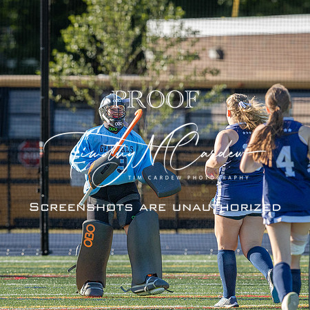 Hamilton-Wenham vs Rockport Field Hockey 2026_2026-09-14_05-23-04_0X4A3867_@TimCardew_2026
