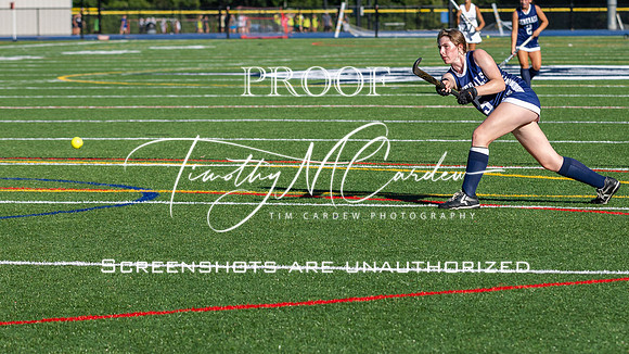 Hamilton-Wenham vs Rockport Field Hockey 2026_2026-09-14_04-28-59_1K7A6595_@TimCardew_2026
