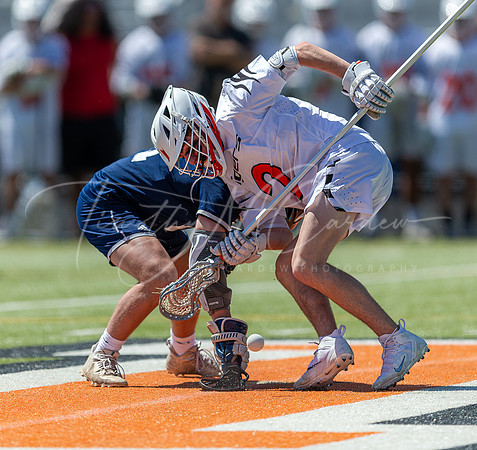 Ipswich vs Hamilton-Wenham Boys HS Home Varsity Lacrosse Game 2023_05-13_11-23-16_DT7T0058_@TimCardew_2023