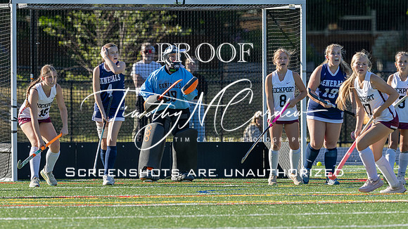 Hamilton-Wenham vs Rockport Field Hockey 2026_2026-09-14_04-56-43_0X4A3015_@TimCardew_2026