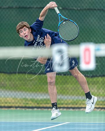 St. John’s Prep vs Newton North D1 Tennis Rd of 8 2023_2023-06-09_02-18-14_DT7T8766_@TimCardew_2023