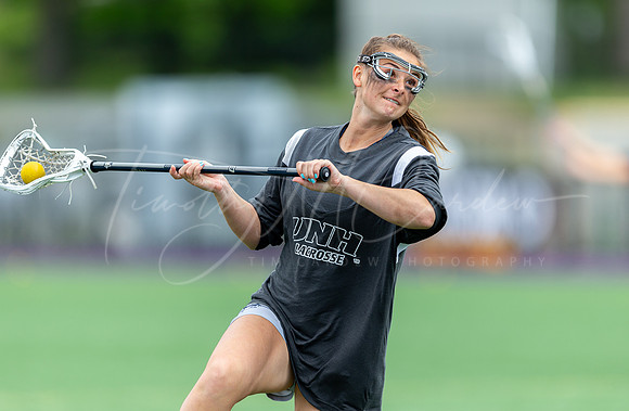 University of New Hampshire vs Univ of Albany 2023 America East Women’s Lacrosse Semi-Final Game_05-05_12-37-41_DT7T4562_@TimCardew_2023
