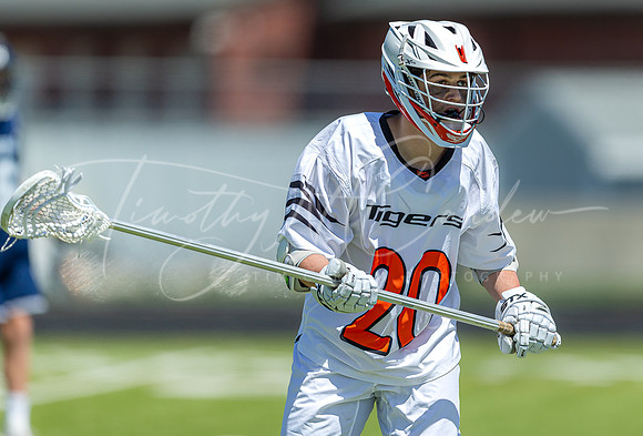 Ipswich vs Hamilton-Wenham Boys HS Home Varsity Lacrosse Game 2023_05-13_12-32-06_DT7T0924_@TimCardew_2023