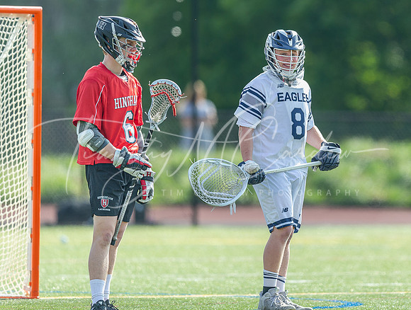 St. John’s Prep vs Hingham Lacrosse D1 Semi-Final Playoffs 2023_06-13_04-57-44_DT7T4804_@TimCardew_2023