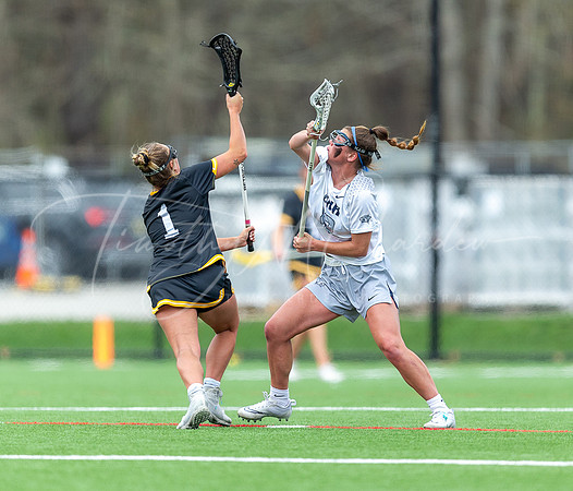 University of New Hampshire vs UMBC Women’s Lacrosse Game 2023_04-29_11-58-15_DT7T0650_@TimCardew_2023