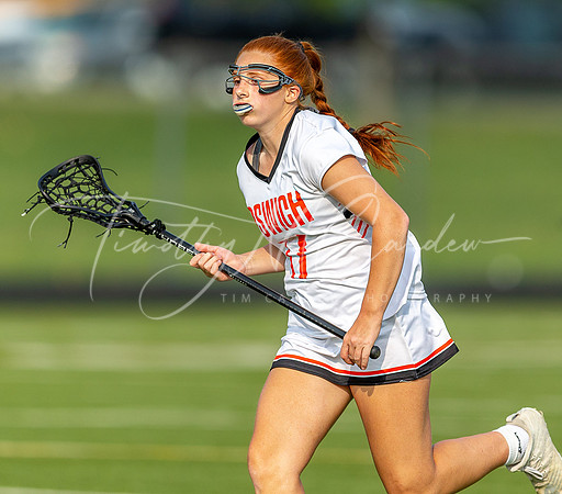 Ipswich vs Danvers Girls HS Varsity Lacrosse Game 2023_05-16_05-29-21_DT7T2871_@TimCardew_2023