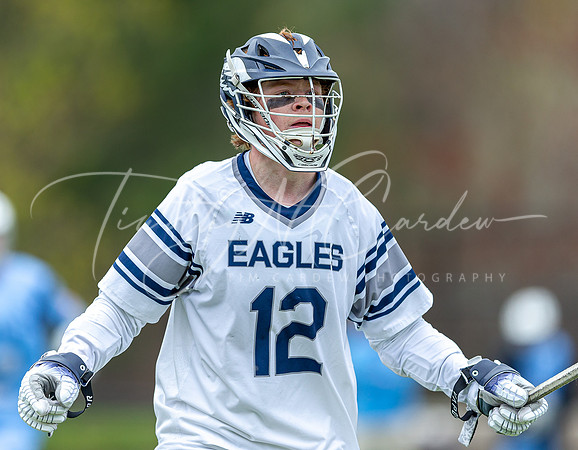 St. John’s Prep vs Franklin Boys HS Varsity Lacrosse Game 2023_2023-04-22_11-30-15_DT7T8392_@TimCardew_2023