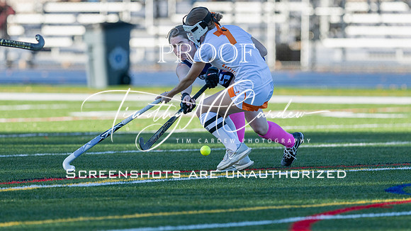 Hamilton-Wenham vs Ipswich Field Hockey 2026_2026-10-19_04-12-04_0X4A5705_@TimCardew_2026