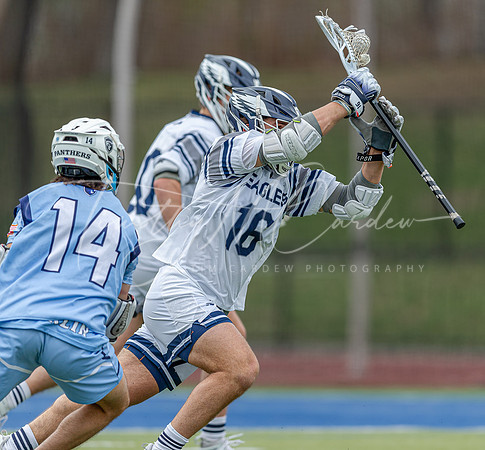 St. John’s Prep vs Franklin Boys HS Varsity Lacrosse Game 2023_2023-04-22_11-23-14_DT7T8272_@TimCardew_2023