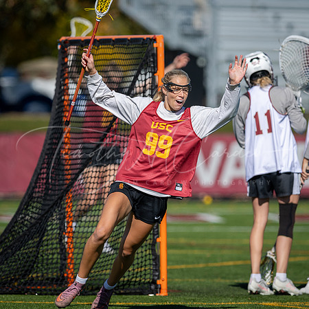 USC WLax vs Harvard, Boston College & ASU 2026_2026-10-10_10-51-35_0X4A1889_@TimCardew_2026