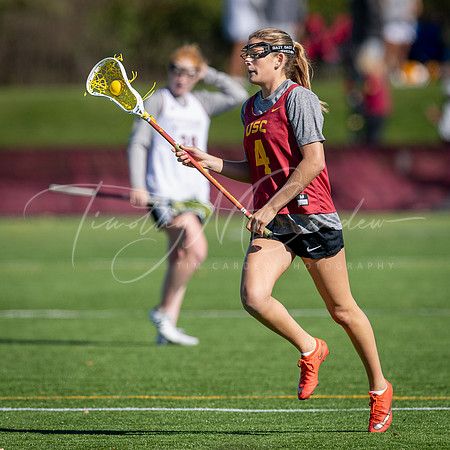 USC WLax vs Harvard, Boston College & ASU 2026_2026-10-10_10-51-08_0X4A1863_@TimCardew_2026