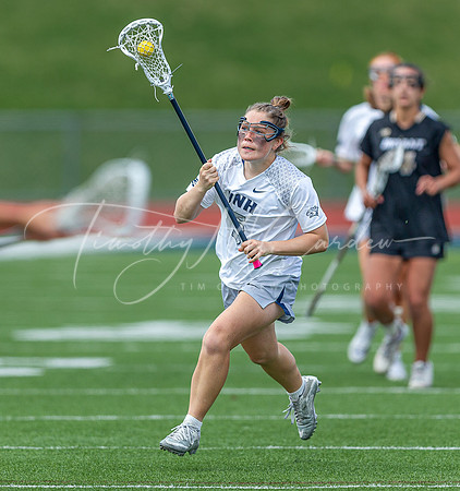 University of New Hampshire vs Bryant University Women’s Lacrosse Game 2023_2023-04-15_03-03-52_DT7T4714_@TimCardew_2023