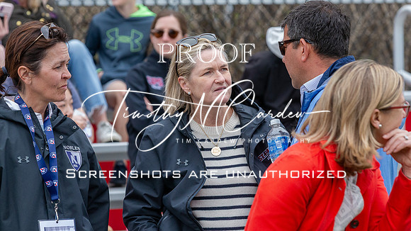 St. Paul’s School vs Nobles Girls Lacrosse 2025_2025-04-21_03-46-34_AB5W6005_@TimCardew_2025