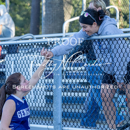 Hamilton-Wenham vs Rockport Field Hockey 2026_2026-09-14_05-24-00_1K7A6857_@TimCardew_2026