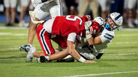 St. John’s Prep Football vs Central Catholic 2026_2026-09-18_07-17-45_0X4A4339_@TimCardew_2026
