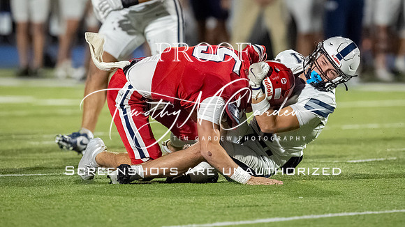 St. John’s Prep Football vs Central Catholic 2026_2026-09-18_07-17-45_0X4A4339_@TimCardew_2026