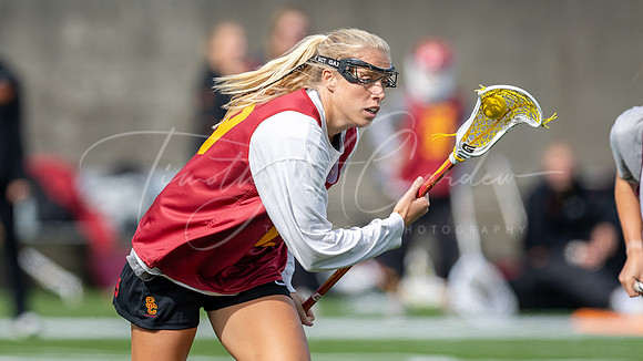 USC WLax vs Harvard, Boston College & ASU 2026_2026-10-10_01-39-59_0X4A3358_@TimCardew_2026