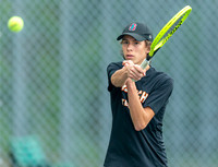 Ipswich vs Rockport Boys HS Varsity Tennis Game 2023_05-15_03-58-37_DT7T1287_@TimCardew_2023
