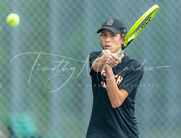 Ipswich vs Rockport Boys HS Varsity Tennis Game 2023_05-15_03-58-37_DT7T1287_@TimCardew_2023
