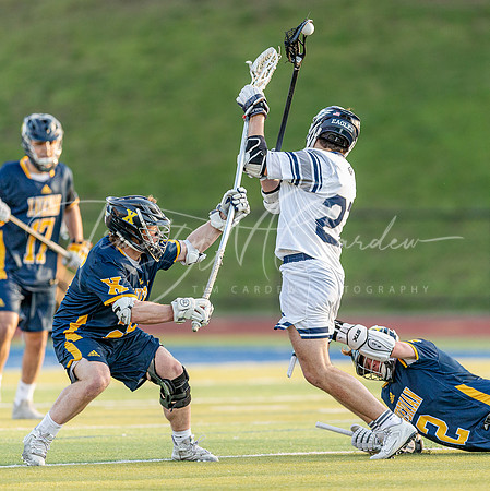 St. John’s Prep vs Xaverian Lacrosse Game 2023_05-01_06-33-14_DT7T4001_@TimCardew_2023