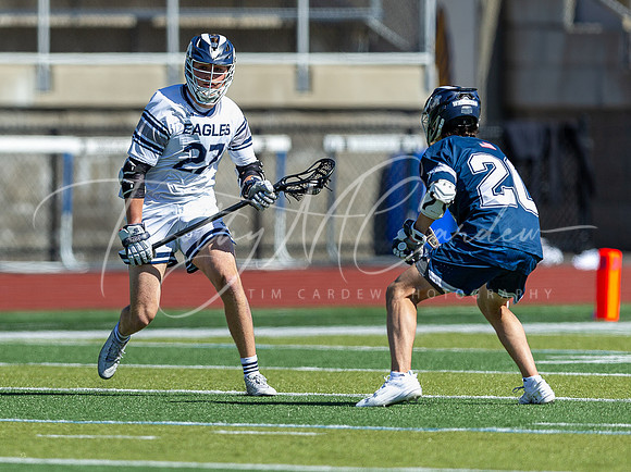 St. John’s Prep vs Staples (CT) Lacrosse Game 2023_05-06_03-29-43_DT7T8217_@TimCardew_2023