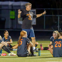 Ipswich vs Amesbury Girls Soccer 2026 Senior Night_2026-09-29_06-45-33_0X4A6681_@TimCardew_2026