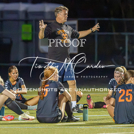 Ipswich vs Amesbury Girls Soccer 2026 Senior Night_2026-09-29_06-45-33_0X4A6681_@TimCardew_2026
