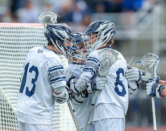 St. John’s Prep vs North Andover Lacrosse Round of 8 D1 Playoffs 2023_2023-06-10_11-15-35_DT7T1341_@TimCardew_2023