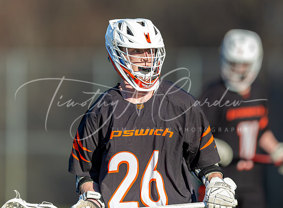 Ipswich vs Hamilton-Wenham Boys HS Varsity Lacrosse Game 2023_2023-04-10_05-39-13_DT7T2819_@TimCardew_2023
