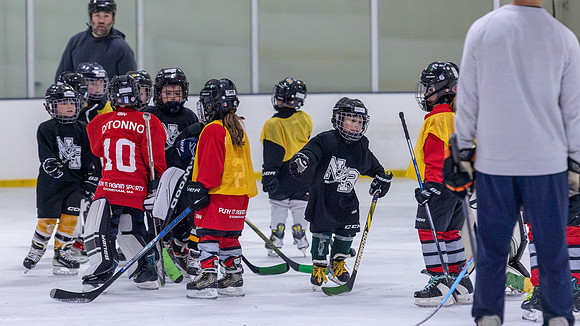 North Reading Youth Hockey 2026_2026-10-04_07-42-56_311A8087_@TimCardew_2026